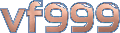 vf999
